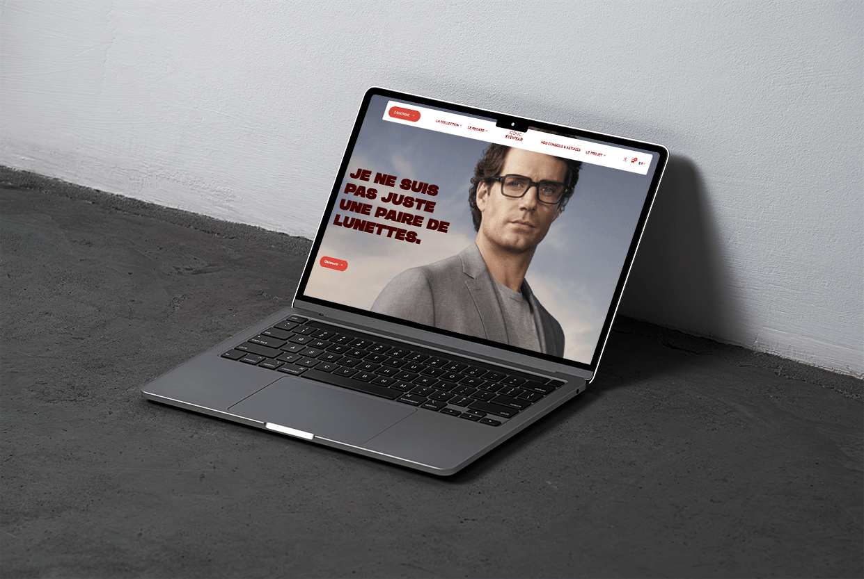 visual from my reproduction site