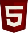 Logo HTML