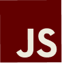 Logo JavaScript