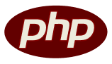 Logo PHP
