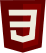 logo css