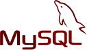 logo MySql